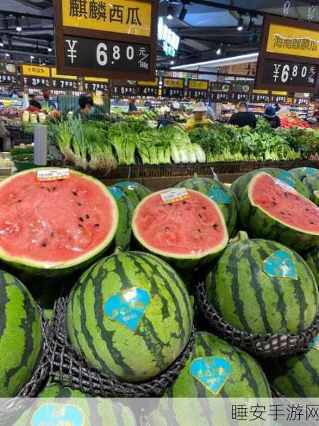 51今日吃瓜热门大瓜入口:51今日热搜大瓜合集" 🍉