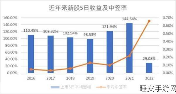 国精产品999国精产:国精产品999系列" 😊