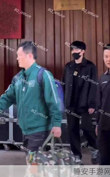 王楚钦孙颖莎微博互相没关注:王楚钦与孙颖莎微博互相不关注" 😮