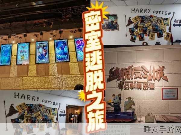 火柴人密匙逃亡,解锁智慧与勇气的解谜新挑战