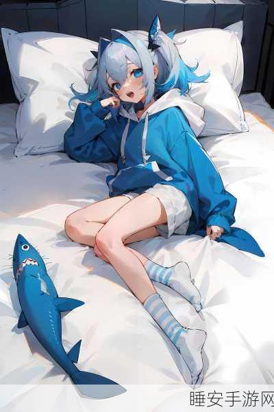 魔方时空手机版震撼上线,二次元冒险之旅等你来战!