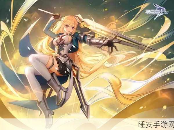 制霸战场!300 灵梦出装与最强技能全解析