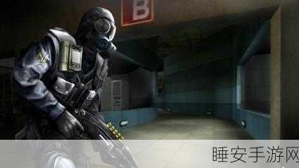 制霸战场!300 灵梦出装与最强技能全解析