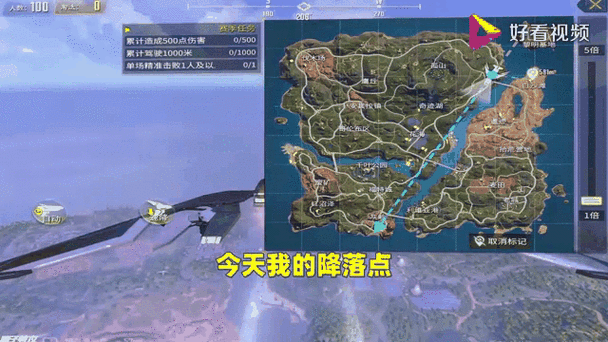 量子特攻,深度测评,魅力与挑战全解析