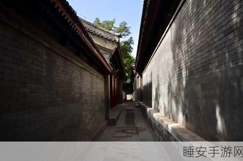 博士周莹与刘老头的关系变化:博士周莹与刘老头的关系演变" 😊