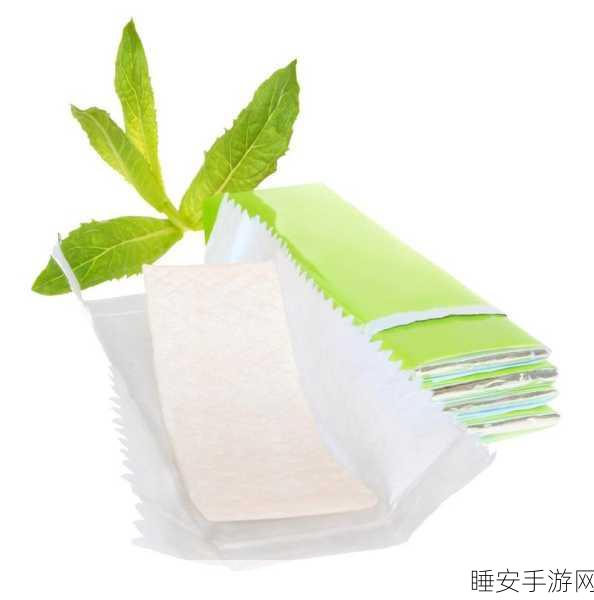以满18带好纸巾从此转入:满18岁后请带好纸巾,开启新篇章!😊