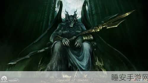 像素骑士新纪元,骑士亚瑟王崛起冒险之旅全解析