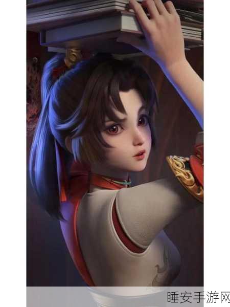 云缨用枪X核心:云缨与枪X的核心探索" 🔍