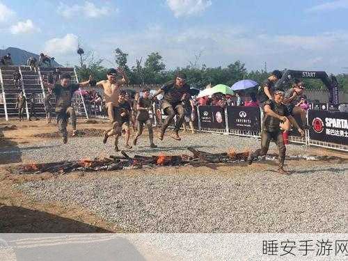 长指甲冲冲冲,指尖上的休闲闯关盛宴,挑战你的反应极限!