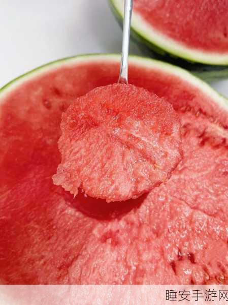 17c吃瓜爆料在线观看:17c瓜友聚焦直播" 🍉