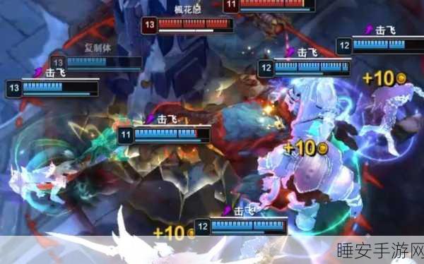 被选中的孩子手游下载-角色扮演类的RPG手游