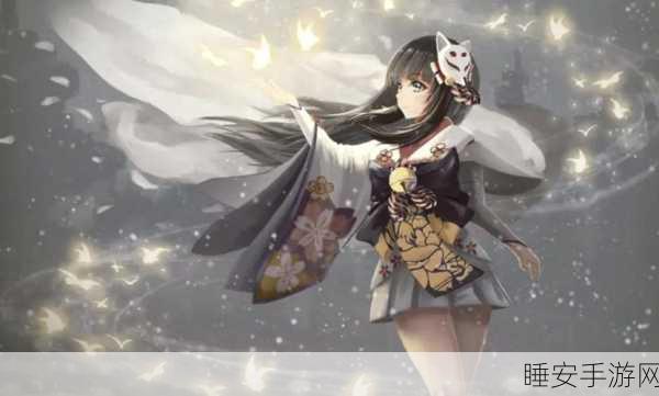 被选中的孩子手游下载-角色扮演类的RPG手游