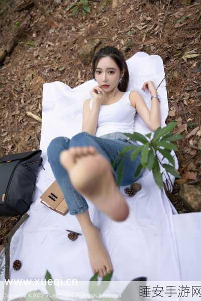 精品产区WNW2544:精致区域WNW2544" 😊