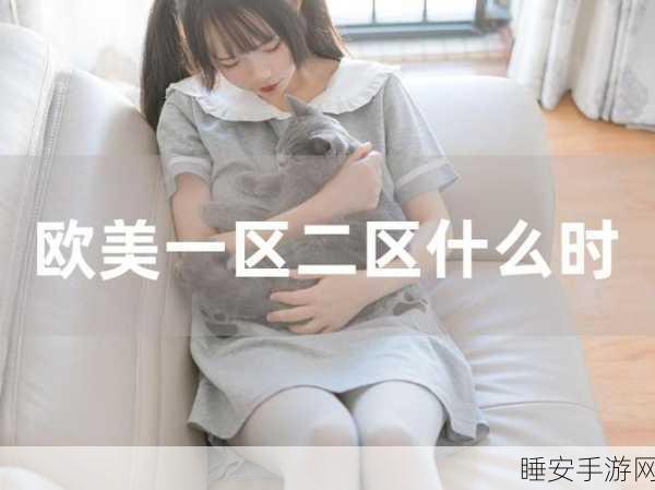 欧美一区二:欧美一区与二区" 🌎