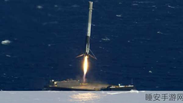 老版九1免费版下载安装:九1旧版免费下载安装" 🚀