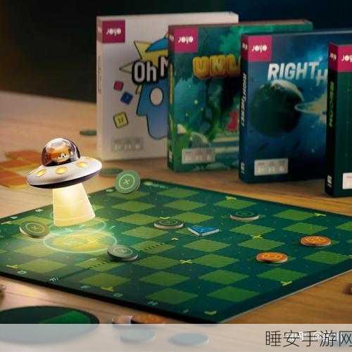 掏耳朵模拟器火爆上线,沉浸式解压新体验,下载即享趣味挑战!