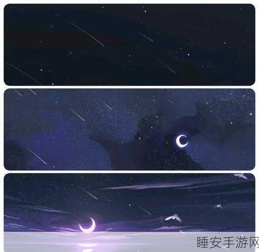 QQ 飞车剧情模式神秘入口与详细教程大揭秘