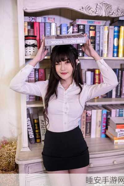 麻花md0143苏畅沈娜娜:麻花MD0143: 苏畅与沈娜娜的故事" 😊