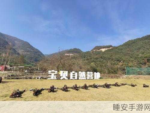 丛林混合赛3震撼上线,宝石消除新挑战,趣味无限!