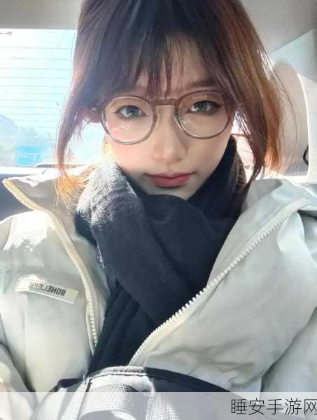 抖音反差婊黑料吃瓜免费:免费揭秘抖音反差婊黑料" 🍉