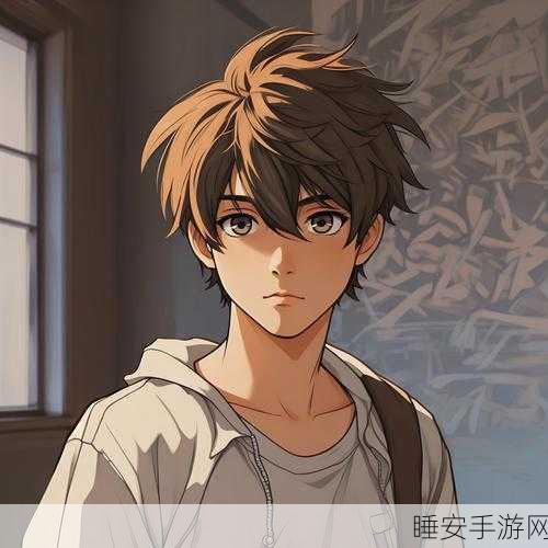羞羞动漫软件网站:萌系动画平台" 🎉