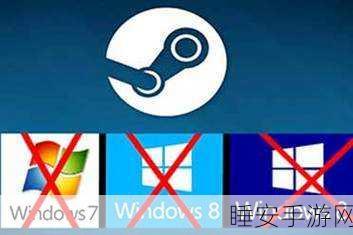 色色网页入口:成人内容网站入口" 🛡️