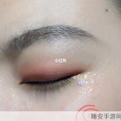 96精产国品一二三产区区别:96精产国品的三大产区差异" 🌟