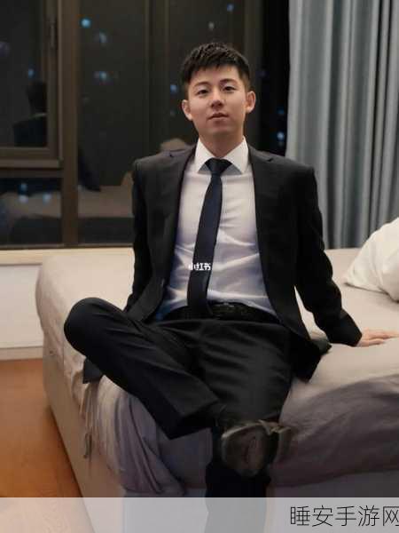 黑料网91:黑幕之家91" 🕵️♂️
