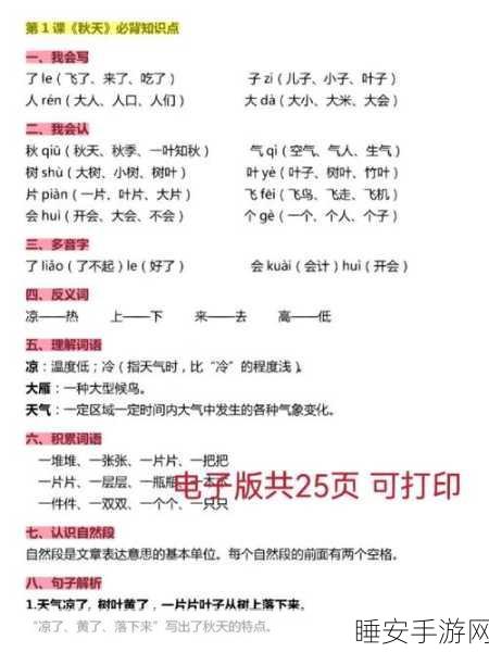 精产国品一二三区别麻豆:探讨精产国品一二三区的差异和特点" 😊