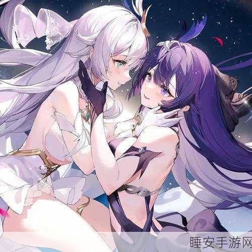 崩坏学园 2 七星战神深度剖析,究竟有多强?