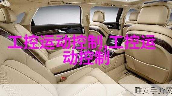 gb14may18DX_XXXXXL91:GB14_05_18_DX_XXXXXL91" 😊