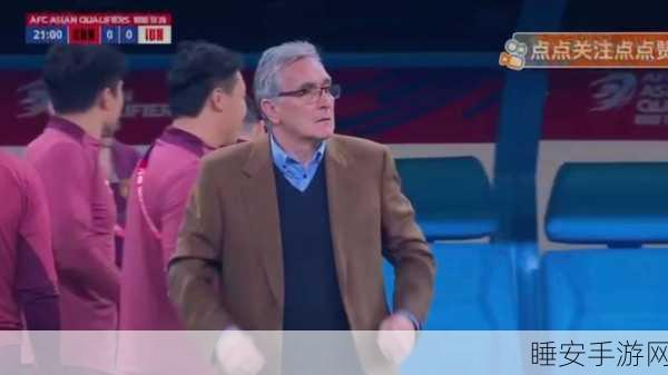17.c-一起草:17.c-共同编程" 😊