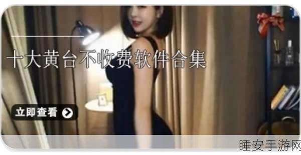 十大黄台禁用的破解方法:十大禁用的破解技巧揭秘" 🔒