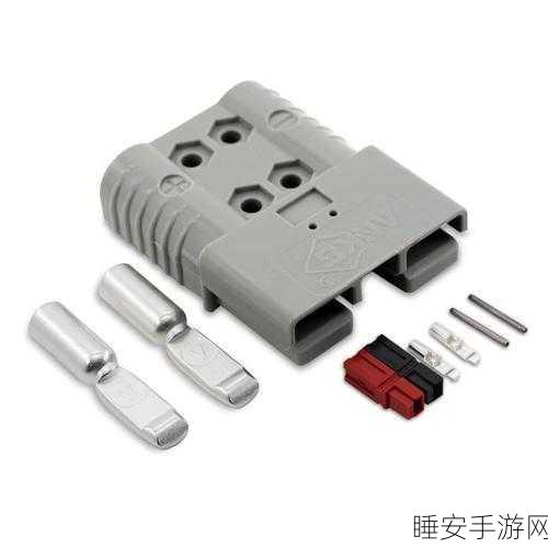 977国产连接线:977国产连接器"🔌