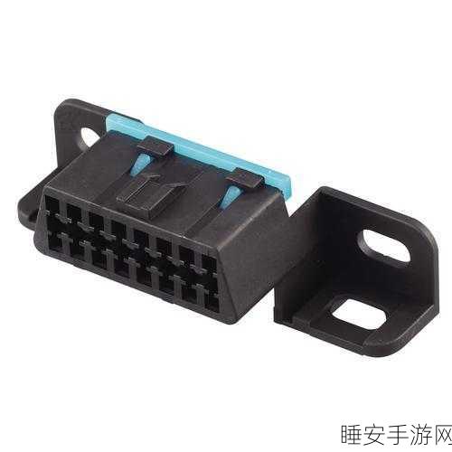 977国产连接线:977国产连接器"🔌