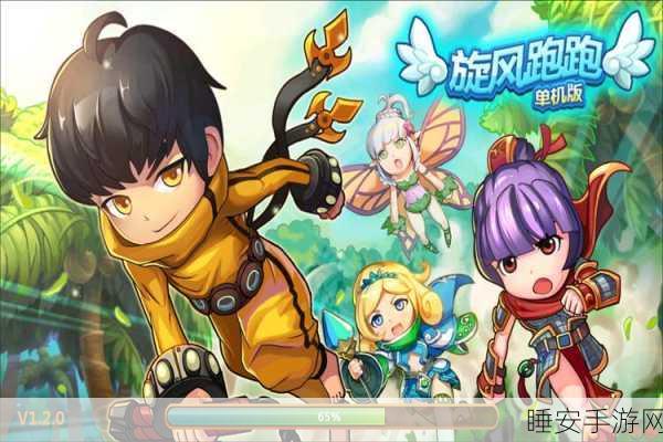 剑舞倩女情缘无限版震撼上线,策略对战新体验,挑战你的智慧极限