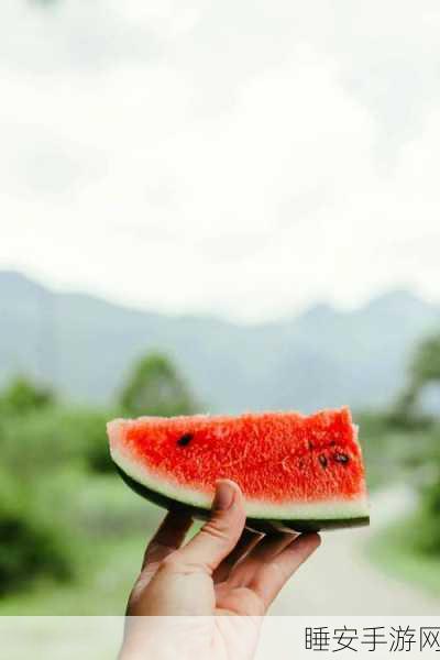 51吃瓜视频流出网站：51瓜瓣视频分享平台＂ 🍉