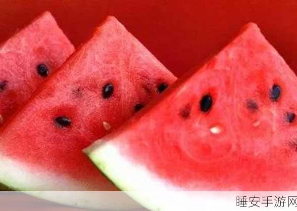 51吃瓜视频流出网站：51瓜瓣视频分享平台＂ 🍉