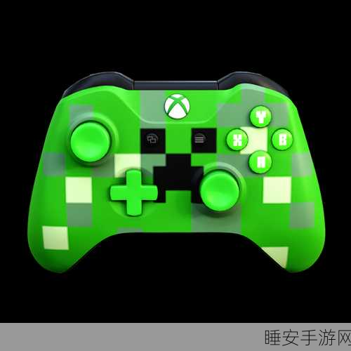 暴躁老外玩minecraft中国:外国玩家的Minecraft中国冒险" 🎮