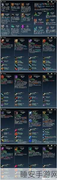 LOL 召唤师技能释放难题全解析