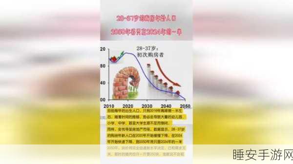 黑料不打烊,万里长征最新2024人口:黑料持续发酵,2024年万里长征人口新解析"📊