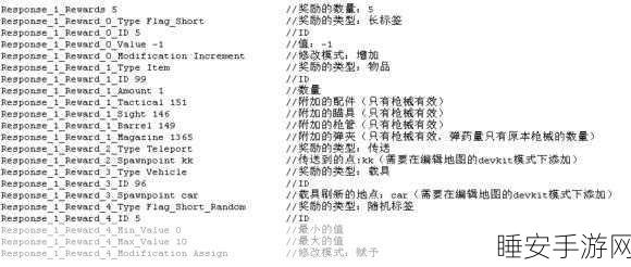 Unturned 未转变者,修罗揭秘作弊秘籍