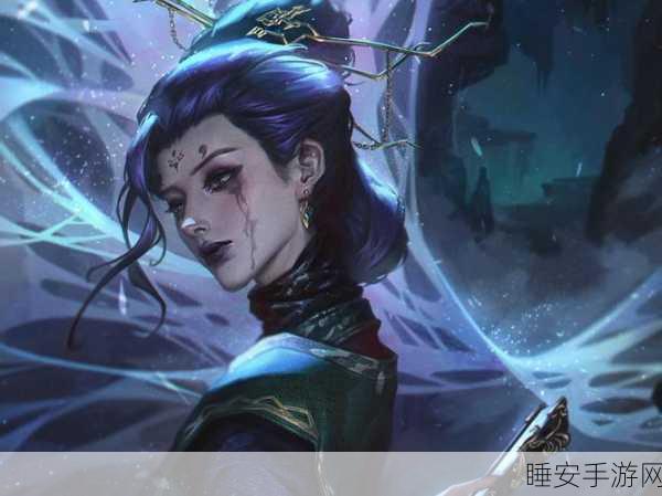 四妹成人3D:四妹成年3D动画" 🎨