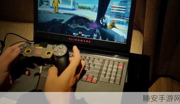 锵锵锵锵锵游戏免费网站:锵锵锵锵锵游戏在线免费体验" 🎮