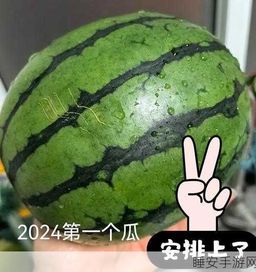 国产午夜911爆料吃瓜:国产午夜911消息曝光,吃瓜群众围观"🍉