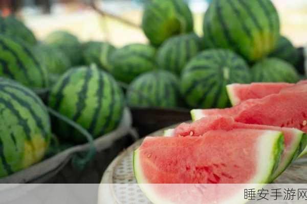 51吃瓜网cgw0.1c:51瓜友网cgw0.1c" 🍉