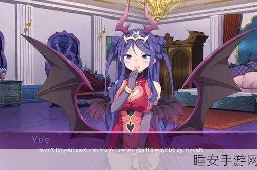 猫娘拔萝卜游戏大全免费版:猫娘萝卜冒险游戏合集免费版🎮