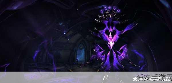神奇光芒下的魔王推图秘籍,阵容站位全解析