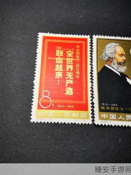 国产伦精品一品二品三品哪个好:国产伦精品一品、二品、三品的比较" 😊