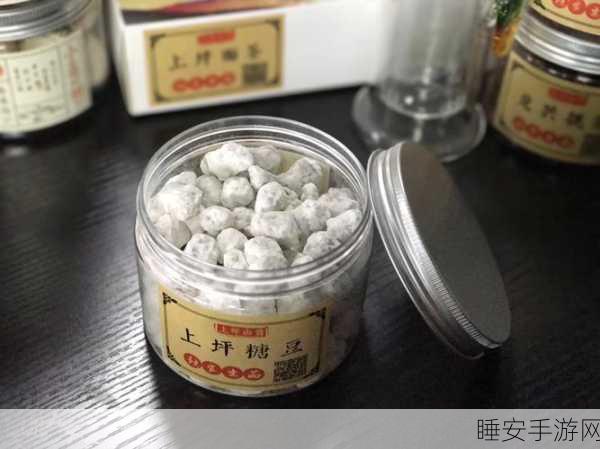 国产伦精品一品二品三品哪个好:国产伦精品一品、二品、三品的比较" 😊